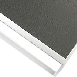Minimize Coffee/Side Table Yomei - Coffee Tables