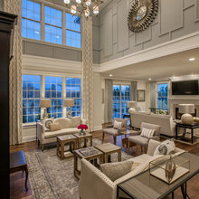 dream interior