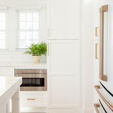 Wood Flooring