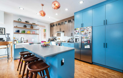 Pro Spotlight: 3 Factors to Help Find the Right Renovators in NYC