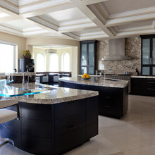Floors