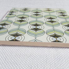 Sherry Green Duggan's Ideas