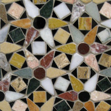 tile
