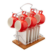 kitchen items