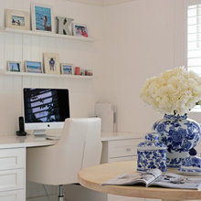 Home decoration