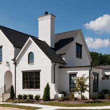 Exterior Options