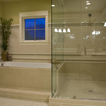 Tile Gallery