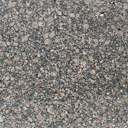 Granite Baltic Brown Slab - Products