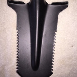 Lil'Digger Shovel - Products