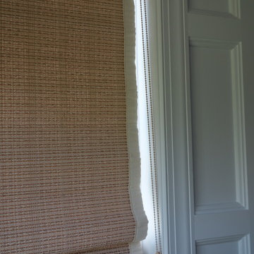 Hunter Douglas Gallery Dealer Products