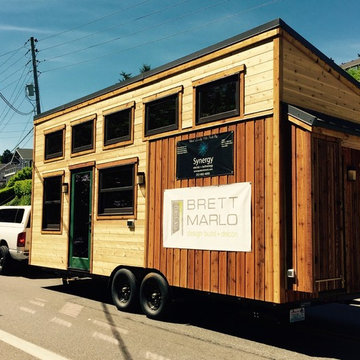 Tiny House