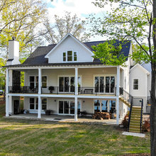Houses