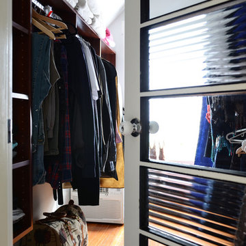 My Houzz: Mindful Makeover for a Victorian in Vancouver