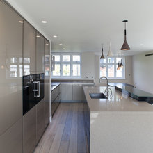 kitchen idea