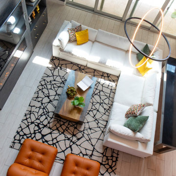 Miramar Modern Sophistication