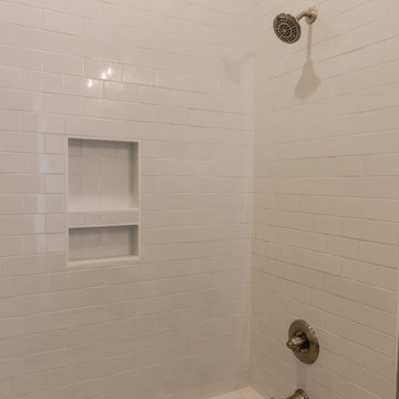 Ardoin Residence