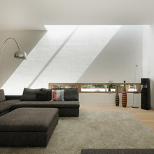 Lichtkuppel
