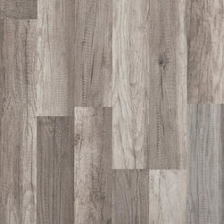 Remodeling: Kitchen, Flooring, Bed, Bath, Living, Dining, and More - Hardwood Flooring