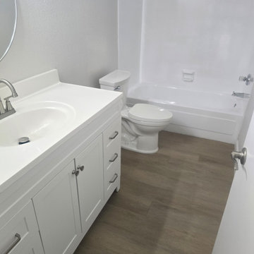 Judai Brothers Plumbing