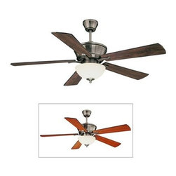 S52P646 - Ceiling Fans
