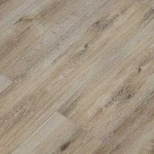 Floors