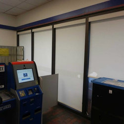 United States Post Office - Products