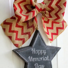 Cute Decor