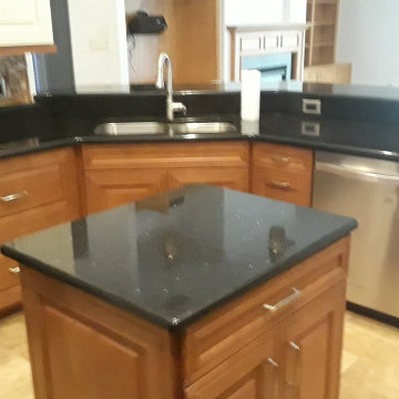 Previous Work