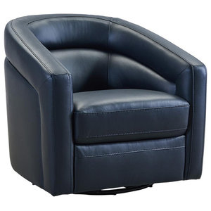 bonham swivel glider