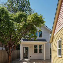 6305 SE 21st