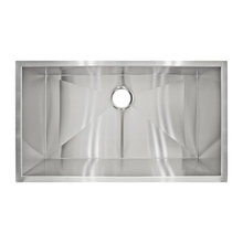 Sinks