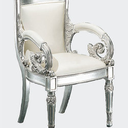 Lea Bassani Design - Products