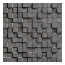 Kitchen backsplash