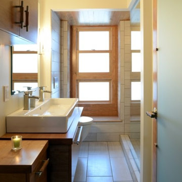 ZenBath