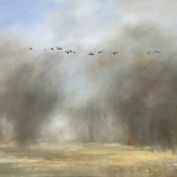 Plein aire paintings - Products