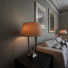 Living Room ideas