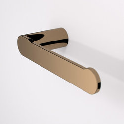 Lusso Stone Rose Gold Range - Products