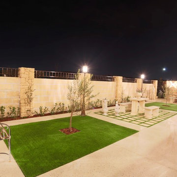 Exlcusive East Fremantle Residence