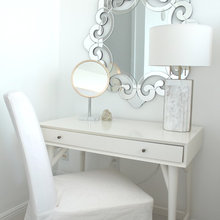 Edgewater guest bedroom #2