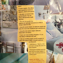 collected rooms