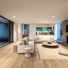 Floors