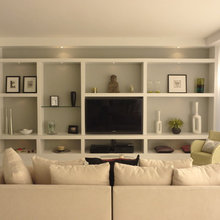 webuser_6161120's Ideas