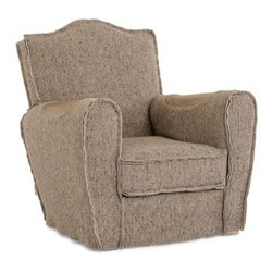 Verellen - Armchairs And Accent Chairs