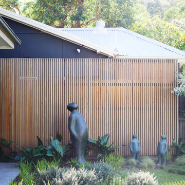 2022 LDI Landscape Design of the Year - Fifth Season Landscapes