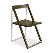 Calligaris Skip Folding Chair