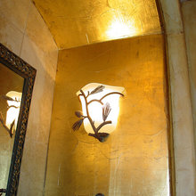 Walls
