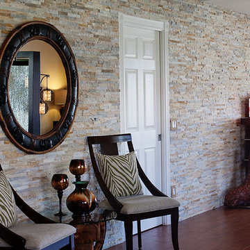 Tile/Stone