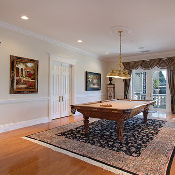 30731 Paseo Elegancia San Juan Capistrano CA by the Canaday Group