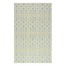 Miscellaneous Rugs