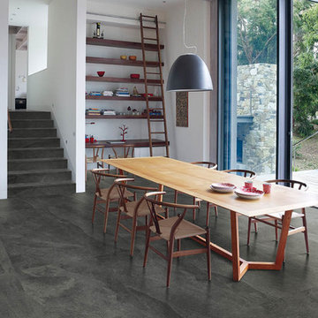 Stone Look Tile